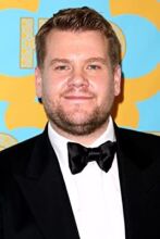 songs by James Corden