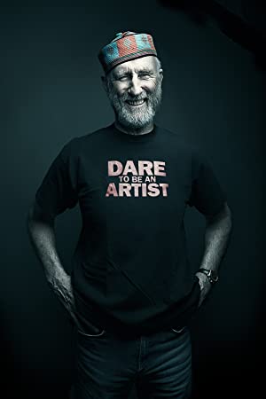 Official profile picture of James Cromwell