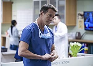 Official profile picture of James Denton