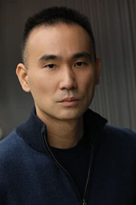 Official profile picture of James Hiroyuki Liao