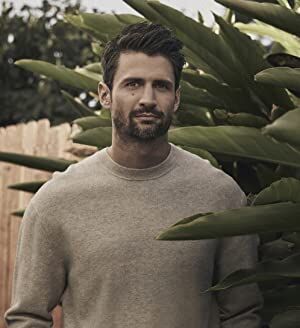 Official profile picture of James Lafferty