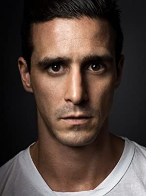Official profile picture of James Ransone