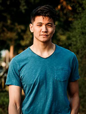 Official profile picture of James Tang