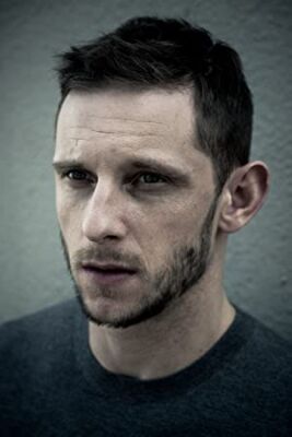 Official profile picture of Jamie Bell