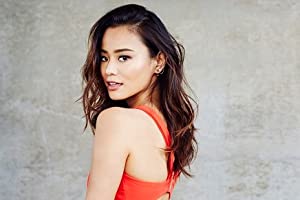 Official profile picture of Jamie Chung