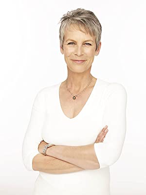 Official profile picture of Jamie Lee Curtis