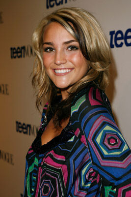 Official profile picture of Jamie Lynn Spears
