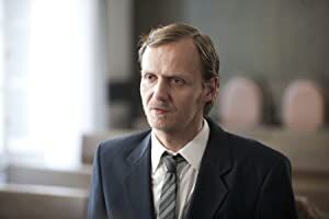 Official profile picture of Jan Hájek
