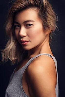 Official profile picture of Janet Rose Nguyen