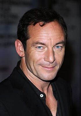 Official profile picture of Jason Isaacs