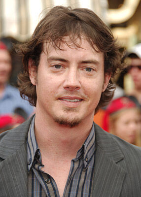 Official profile picture of Jason London