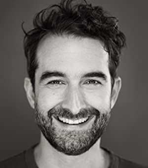 Official profile picture of Jay Duplass