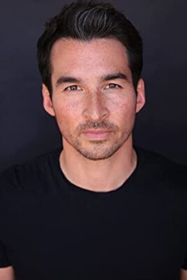 Official profile picture of Jay Hayden