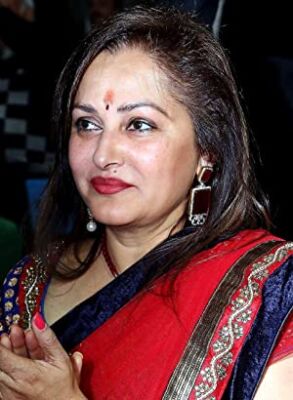 Official profile picture of Jaya Prada