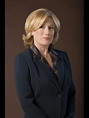Official profile picture of Jayne Atkinson