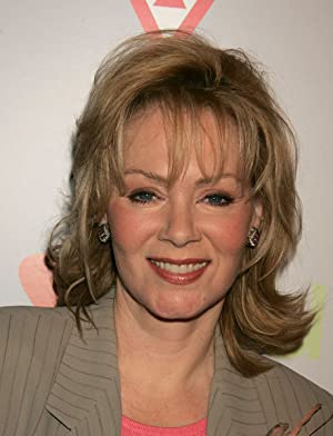 Official profile picture of Jean Smart