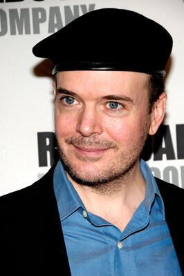 Official profile picture of Jefferson Mays
