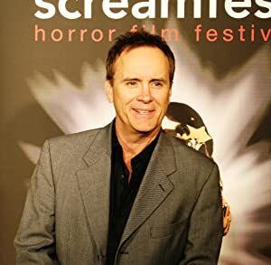 Official profile picture of Jeffrey Combs