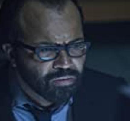 Official profile picture of Jeffrey Wright
