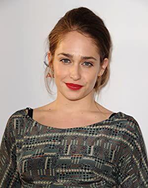 Official profile picture of Jemima Kirke
