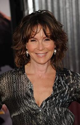 Official profile picture of Jennifer Grey