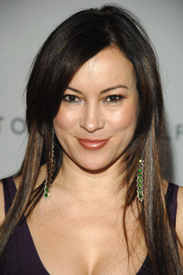 Official profile picture of Jennifer Tilly