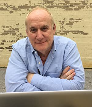 Official profile picture of Jeph Loeb