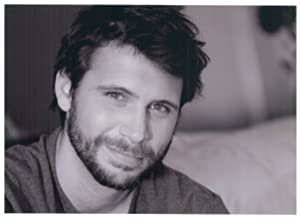 Official profile picture of Jeremy Sisto