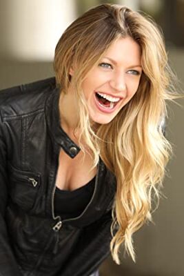 Official profile picture of Jes Macallan