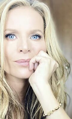 Official profile picture of Jessalyn Gilsig