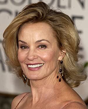 Official profile picture of Jessica Lange