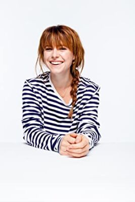 Official profile picture of Jessie Buckley