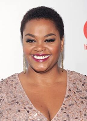 Official profile picture of Jill Scott