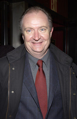Official profile picture of Jim Broadbent