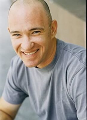 Official profile picture of Jim Hanks