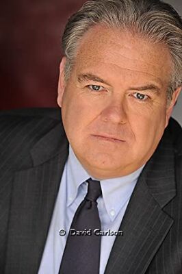 Official profile picture of Jim O'Heir