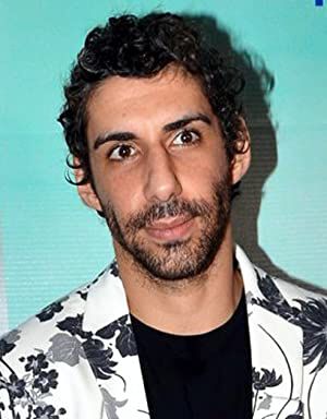 Official profile picture of Jim Sarbh Movies