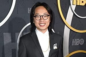 Official profile picture of Jimmy O. Yang