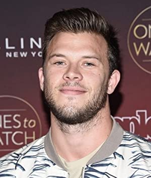 Official profile picture of Jimmy Tatro