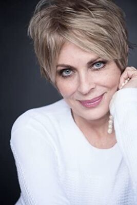 Official profile picture of Joanna Cassidy