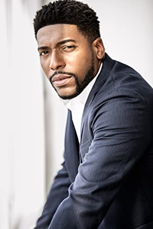Official profile picture of Jocko Sims