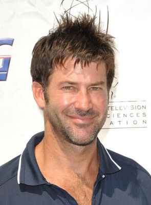 Official profile picture of Joe Flanigan