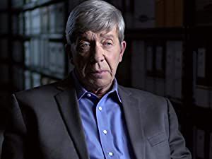 Official profile picture of Joe Kenda Movies
