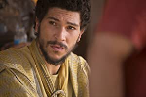 Official profile picture of Joel Fry Movies
