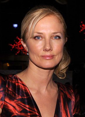 Official profile picture of Joely Richardson