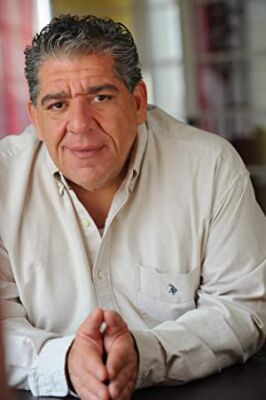 Official profile picture of Joey Diaz