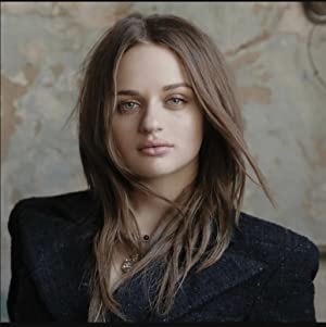 Official profile picture of Joey King Movies