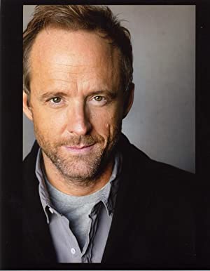 Official profile picture of John Benjamin Hickey