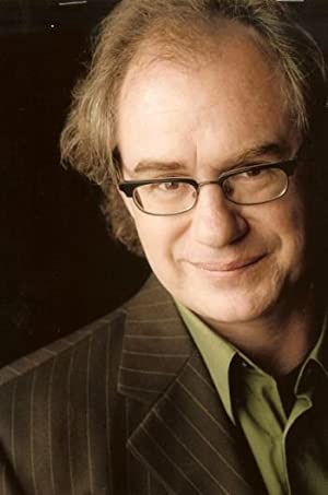Official profile picture of John Billingsley