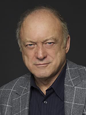 Official profile picture of John Doman